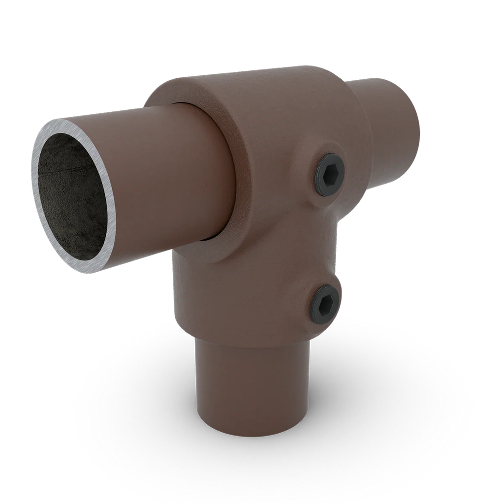 6080V02_Vintage_Pipe0002_1500px.png.webp