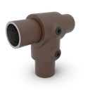 6080V02_Vintage_Pipe0002_1500px.png.webp