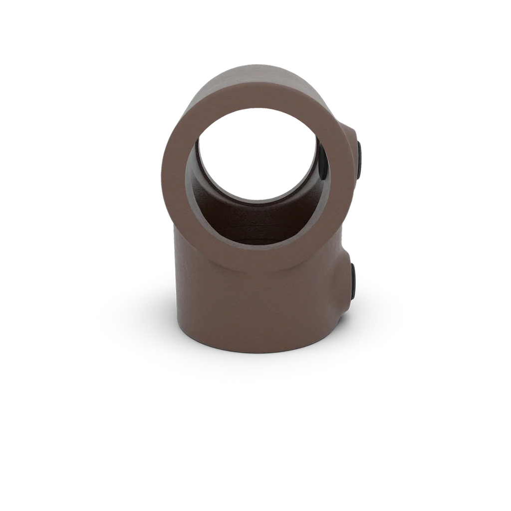 6080V02_Vintage0003_1500px.png.webp