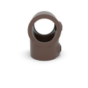 6080V02_Vintage0003_1500px.png.webp