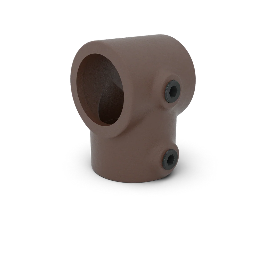 6080V02_Vintage0002_1500px.png.webp