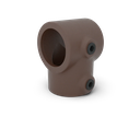 6080V02_Vintage0002_1500px.png.webp