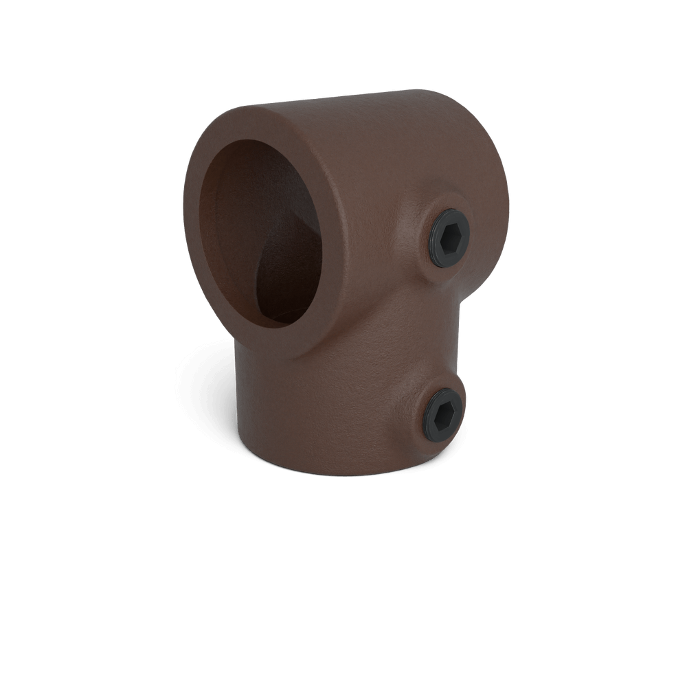 image2.webp