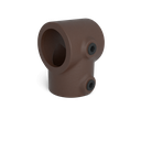 image2.webp