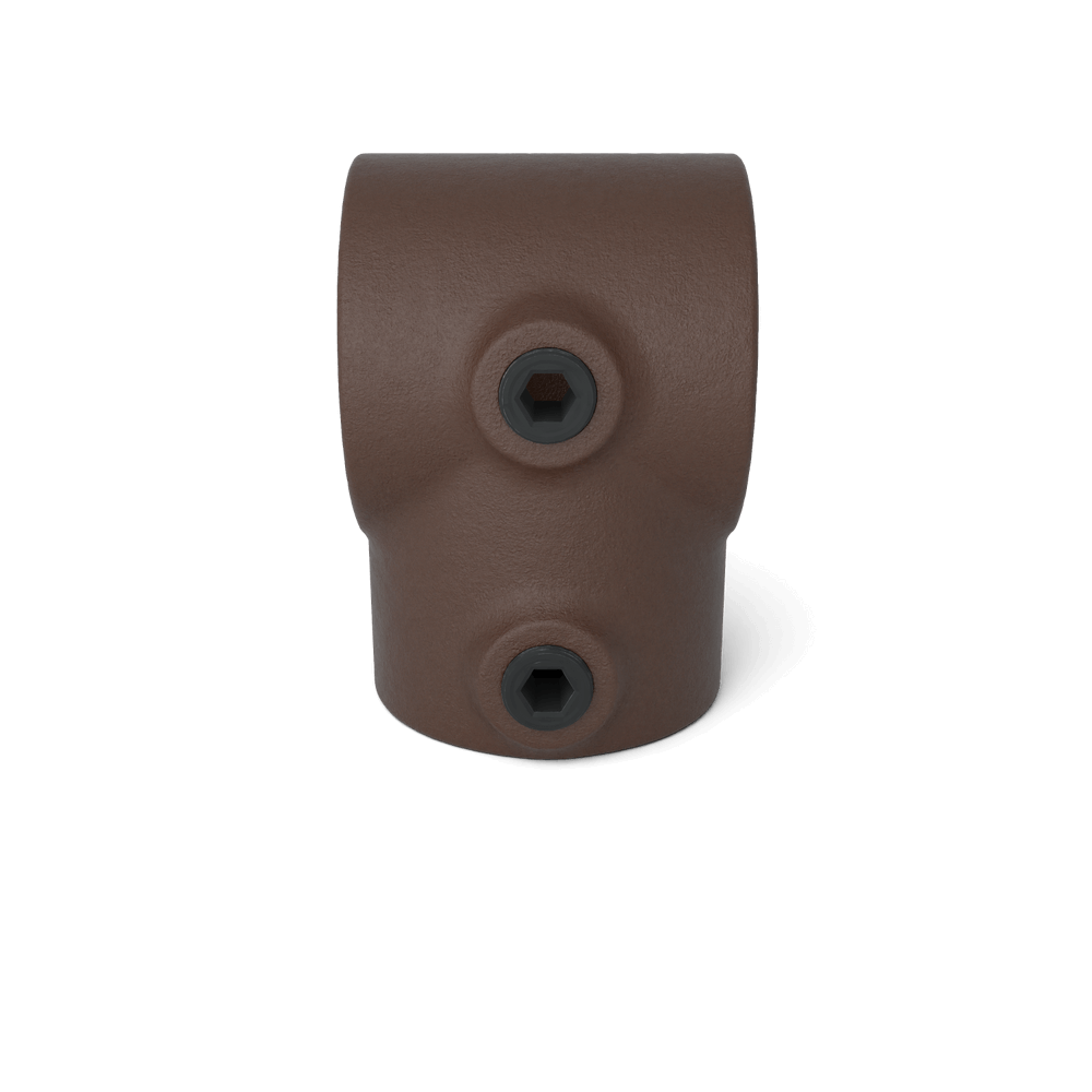 image4.webp