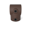 image4.webp