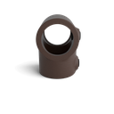 image6.webp