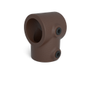 image2.webp
