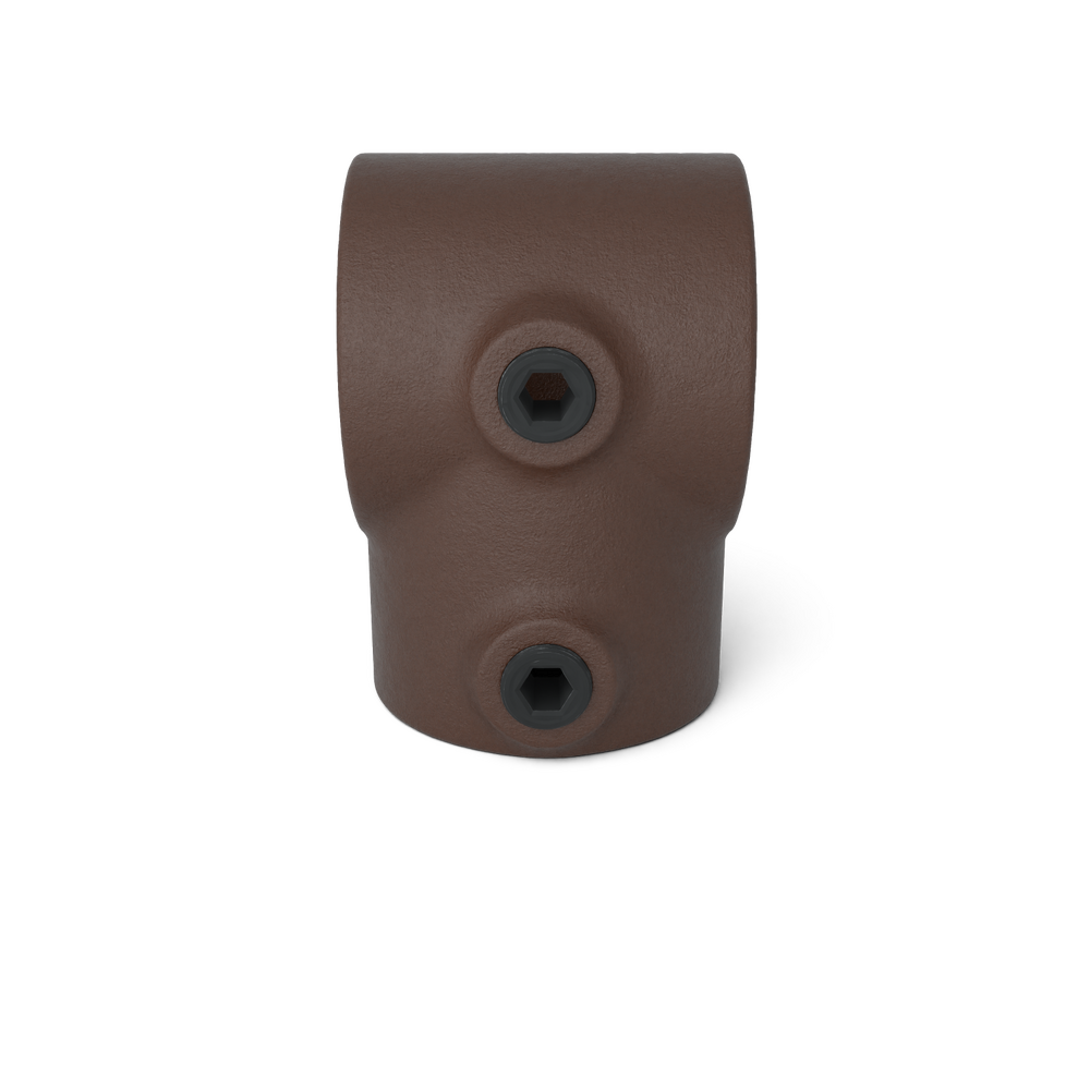 image4.webp