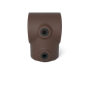 image4.webp