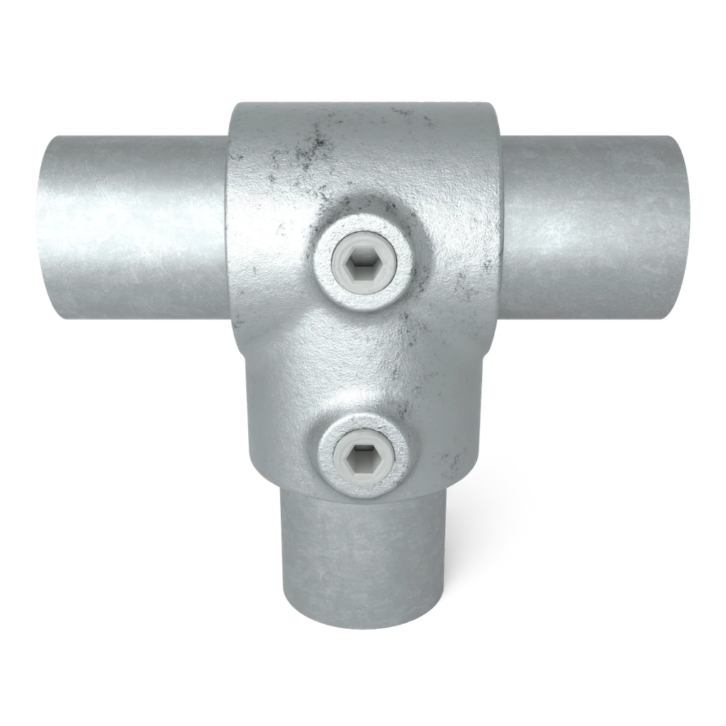 steigerbuis-koppeling-kort-t-stuk-loodrechte-verbinding-gegalvaniseerd-rond (1).webp