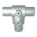 steigerbuis-koppeling-kort-t-stuk-loodrechte-verbinding-gegalvaniseerd-rond (1).webp