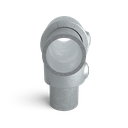 steigerbuis-koppeling-kort-t-stuk-loodrechte-verbinding-gegalvaniseerd-rond (5).webp