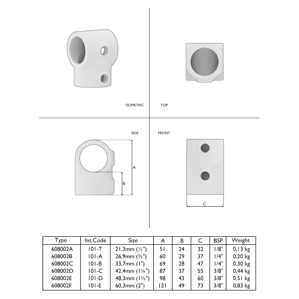 steigerbuis-koppeling-kort-t-stuk-loodrechte-verbinding-gegalvaniseerd-rond (7).webp